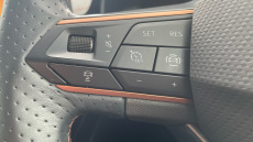 CUPRA Formentor 1.5 TSI 150 V2 5dr Petrol Estate